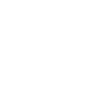 Nollamara Primary School