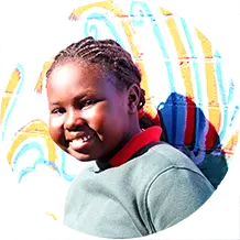 CONNECT NOLLAMARA PRIMARY SCHOOL 3 CONNECT NOLLAMARA PRIMARY SCHOOL