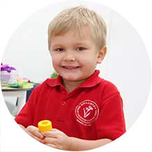 CONNECT NOLLAMARA PRIMARY SCHOOL 4 CONNECT NOLLAMARA PRIMARY SCHOOL