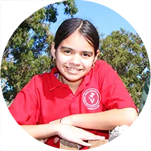 CONNECT NOLLAMARA PRIMARY SCHOOL 5 CONNECT NOLLAMARA PRIMARY SCHOOL