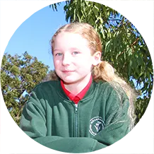 CONNECT NOLLAMARA PRIMARY SCHOOL 6 CONNECT NOLLAMARA PRIMARY SCHOOL