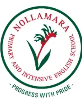 CONTACT NOLLAMARA PRIMARY SCHOOL 2